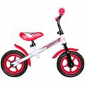  Alexis Baby Mix WB-168 pink